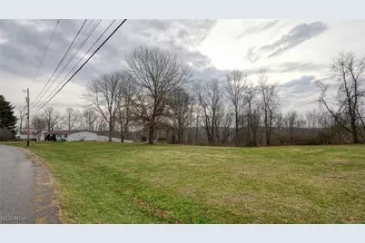 10614 Linwood Road, Pleasant City, OH 43772 - Photo 37