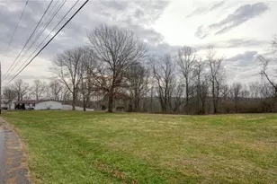 10614 Linwood Rd, Pleasant City, OH 43772 - Photo 37