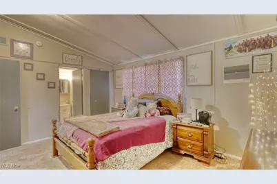 10614 Linwood Road, Pleasant City, OH 43772 - Photo 25