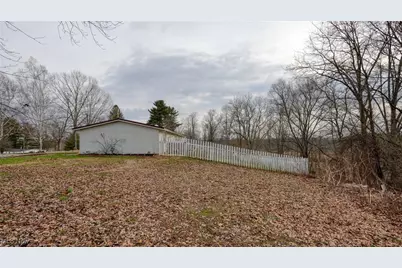 10614 Linwood Road, Pleasant City, OH 43772 - Photo 39