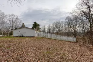 10614 Linwood Rd, Pleasant City, OH 43772 - Photo 39