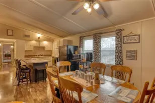 10614 Linwood Rd, Pleasant City, OH 43772 - Photo 7