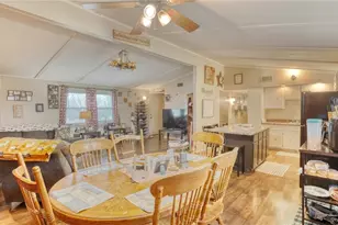 10614 Linwood Rd, Pleasant City, OH 43772 - Photo 9