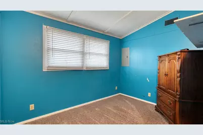 10614 Linwood Road, Pleasant City, OH 43772 - Photo 17