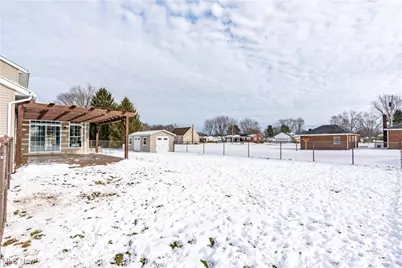 114 Hemlock Avenue, Waynesburg, OH 44688 - Photo 7