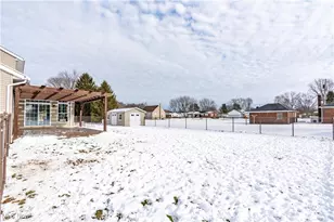 114 Hemlock Ave, Waynesburg, OH 44688 - Photo 7