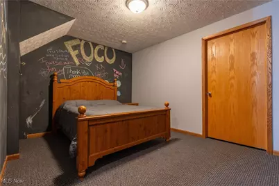 114 Hemlock Avenue, Waynesburg, OH 44688 - Photo 45