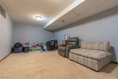 114 Hemlock Avenue, Waynesburg, OH 44688 - Photo 43