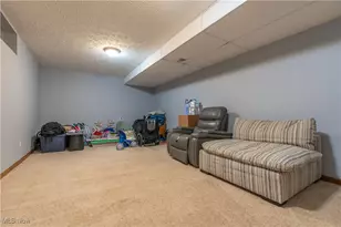 114 Hemlock Ave, Waynesburg, OH 44688 - Photo 43