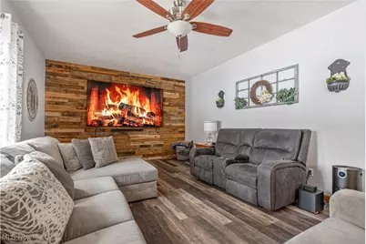 114 Hemlock Avenue, Waynesburg, OH 44688 - Photo 13