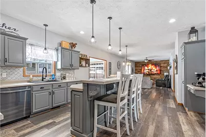 114 Hemlock Avenue, Waynesburg, OH 44688 - Photo 21