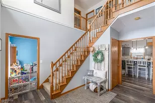 114 Hemlock Ave, Waynesburg, OH 44688 - Photo 11