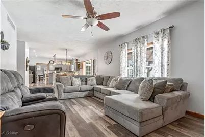 114 Hemlock Avenue, Waynesburg, OH 44688 - Photo 15