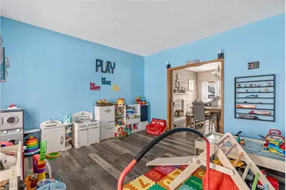 114 Hemlock Avenue, Waynesburg, OH 44688 - Photo 27