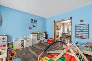 114 Hemlock Ave, Waynesburg, OH 44688 - Photo 27