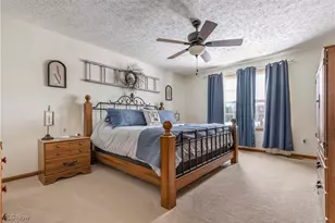 114 Hemlock Ave, Waynesburg, OH 44688 - Photo 29