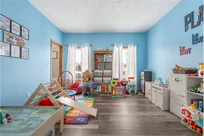 114 Hemlock Avenue, Waynesburg, OH 44688 - Photo 25