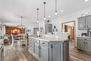 114 Hemlock Ave, Waynesburg, OH 44688 - Photo 19