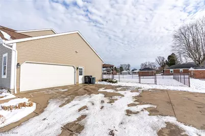 114 Hemlock Avenue, Waynesburg, OH 44688 - Photo 3