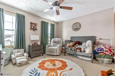 114 Hemlock Avenue, Waynesburg, OH 44688 - Photo 37