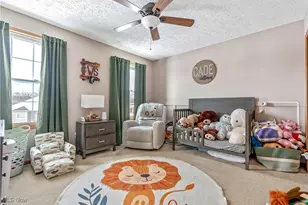 114 Hemlock Ave, Waynesburg, OH 44688 - Photo 37