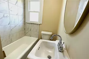 2339 Chestnut St, Steubenville, OH 43952 - Photo 7