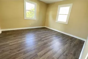 2339 Chestnut St, Steubenville, OH 43952 - Photo 5