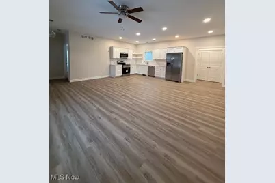 10200 Youngstown Salem Road, Salem, OH 44460 - Photo 3