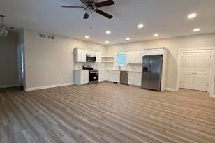 10200 Youngstown - Salem Rd, Salem, OH 44460 - Photo 3