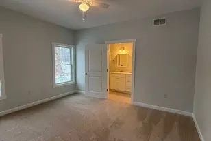 10200 Youngstown - Salem Rd, Salem, OH 44460 - Photo 5