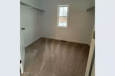 10200 Youngstown Salem Road, Salem, OH 44460 - Photo 7