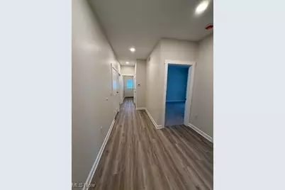 10200 Youngstown Salem Road, Salem, OH 44460 - Photo 9