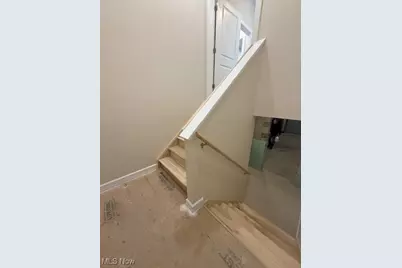 10200 Youngstown Salem Road, Salem, OH 44460 - Photo 19