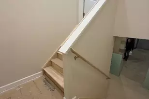 10200 Youngstown - Salem Rd, Salem, OH 44460 - Photo 19