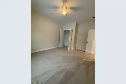 10200 Youngstown Salem Road, Salem, OH 44460 - Photo 15