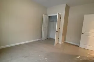 10200 Youngstown - Salem Rd, Salem, OH 44460 - Photo 15