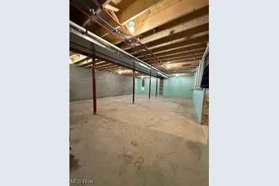 10200 Youngstown Salem Road, Salem, OH 44460 - Photo 21