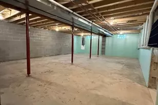 10200 Youngstown - Salem Rd, Salem, OH 44460 - Photo 21