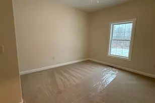 10200 Youngstown - Salem Rd, Salem, OH 44460 - Photo 17