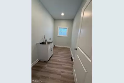 10200 Youngstown Salem Road, Salem, OH 44460 - Photo 13