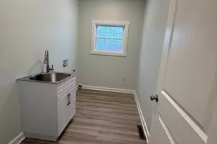 10200 Youngstown - Salem Rd, Salem, OH 44460 - Photo 13