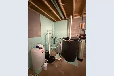 10200 Youngstown Salem Road, Salem, OH 44460 - Photo 25