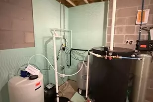 10200 Youngstown - Salem Rd, Salem, OH 44460 - Photo 25