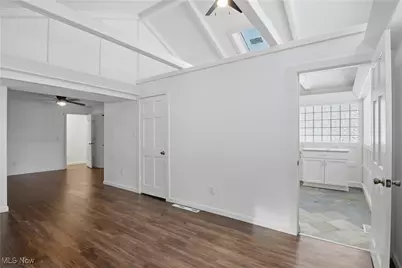 1549 W Sprague Road, Grandview Heights, OH 44147 - Photo 15