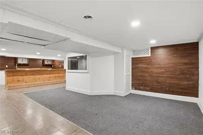 1549 W Sprague Road, Grandview Heights, OH 44147 - Photo 31