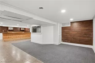 1549 W Sprague Rd, Grandview Heights, OH 44147 - Photo 31