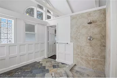 1549 W Sprague Road, Grandview Heights, OH 44147 - Photo 19