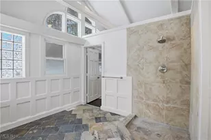 1549 W Sprague Rd, Grandview Heights, OH 44147 - Photo 19