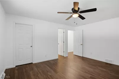 1549 W Sprague Road, Grandview Heights, OH 44147 - Photo 21