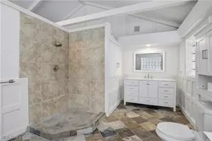 1549 W Sprague Rd, Grandview Heights, OH 44147 - Photo 17